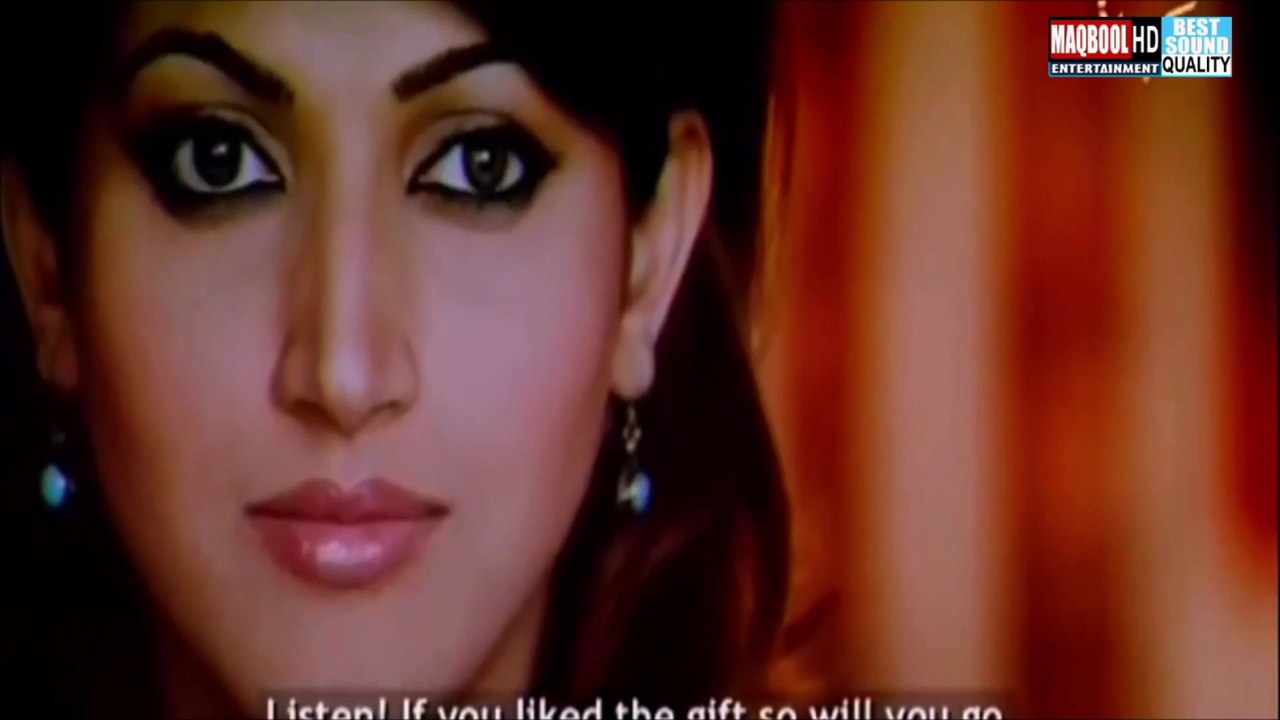 sana+saleem shaikh-khule aasmaan ke neeche