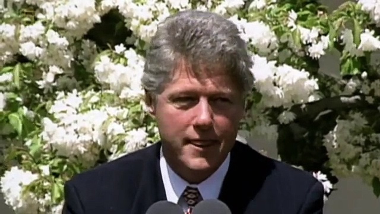 Seconds from disaster Waco cult