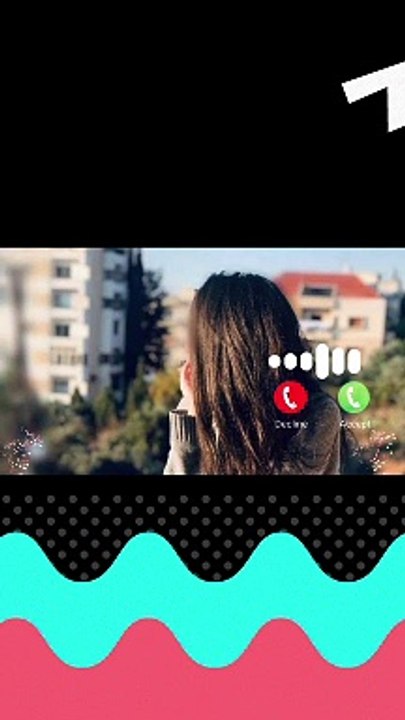 Punjabi Attitude Ringtone - Punjabi Attitude Songs Ringtone