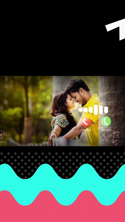 Punjabi Romantic Ringtone - Punjabi Ringtone Songs