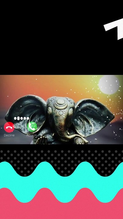 Punjabi songs - Punjabi ringtone - Punjabi new song