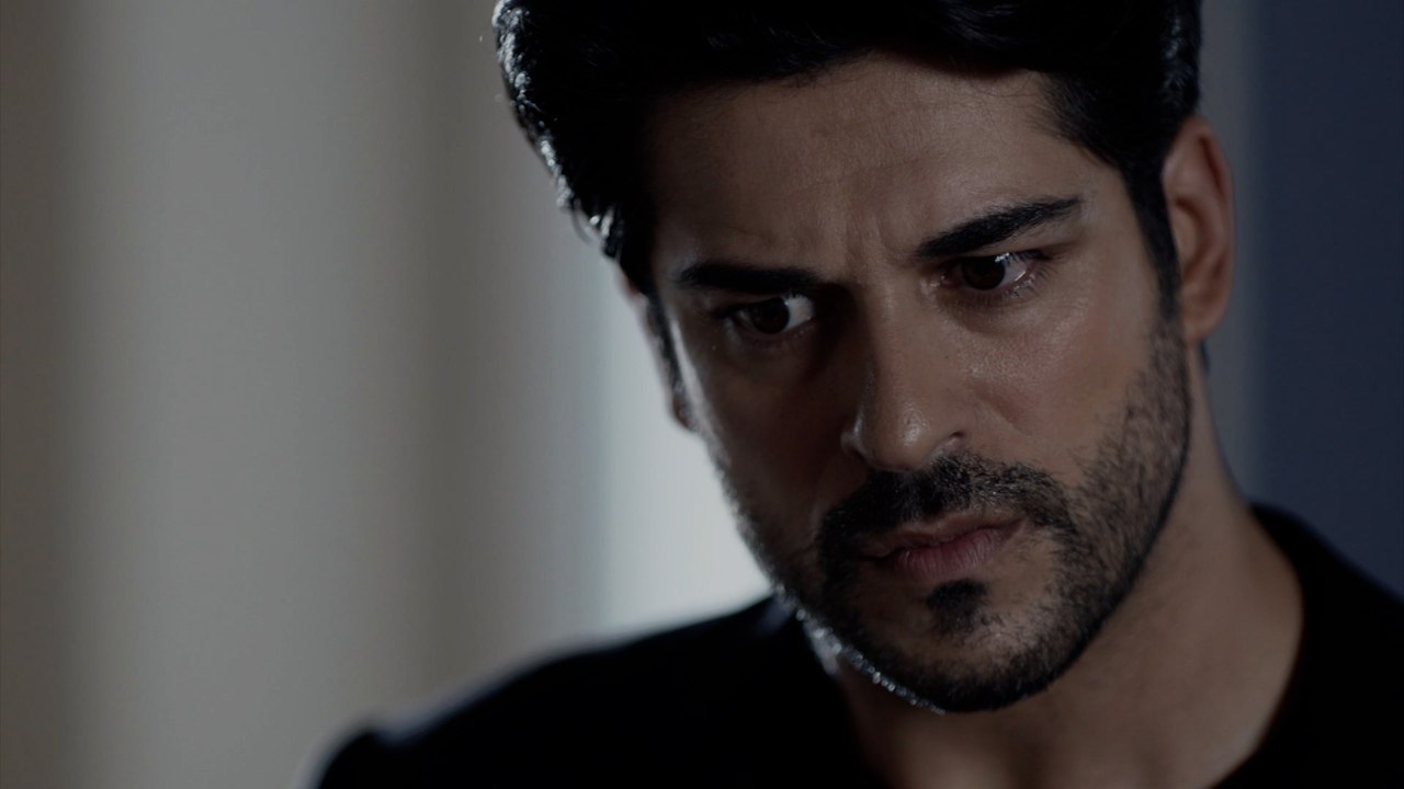 حب أعمى | الحلقة 278 | Kara Sevda