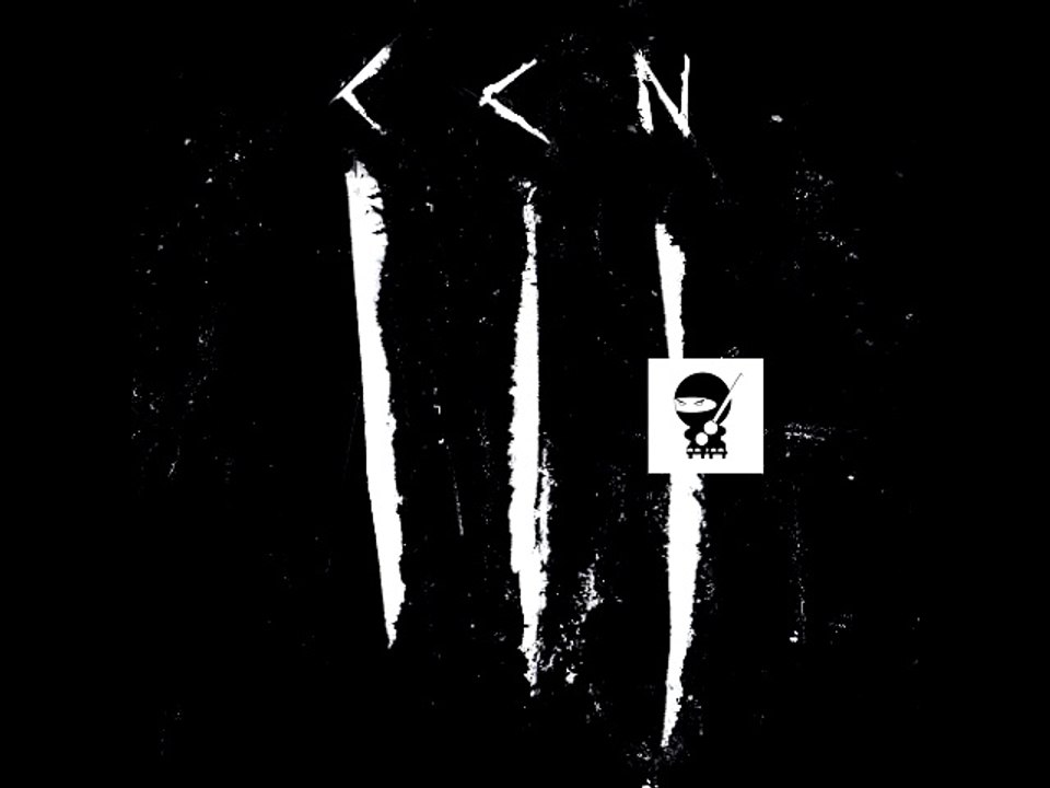 Bushido - Kommt Zeit kommt Rat