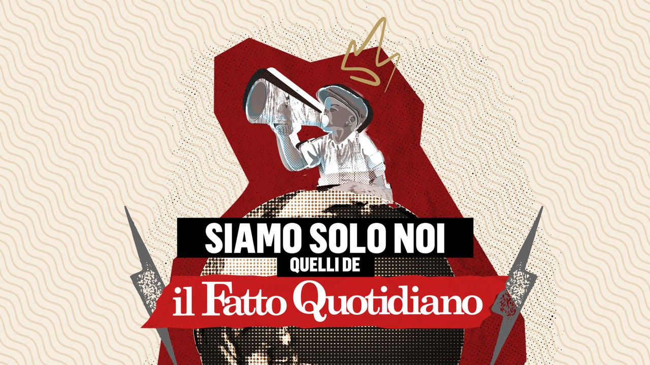 Festa Il Fatto 10 settembre 2023 - il pomeriggio