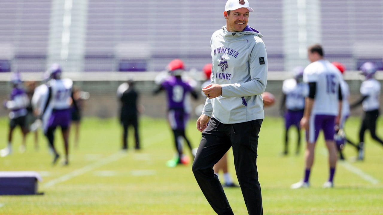 Tampa Bay Buccaneers Vs. Detroit Lions: Can They Maintain?