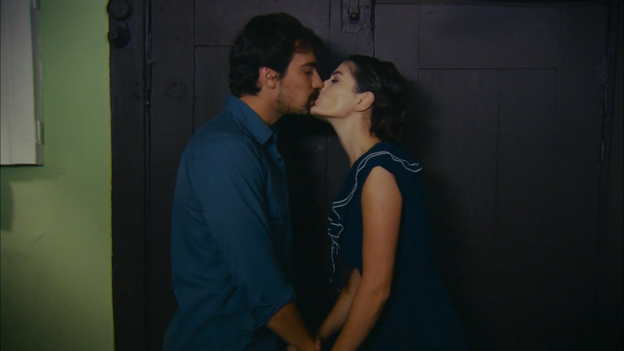 العفة الدبلجة العربية - الحلقة 83 Iffet