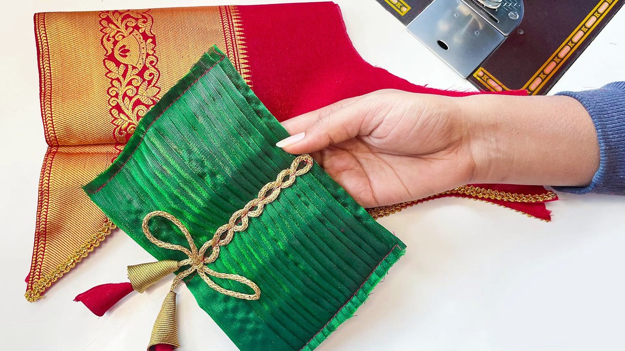 model blouse design, latest blouse designs, Paithani blouse designs,