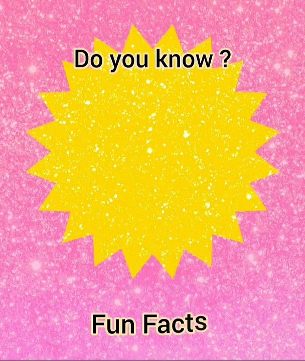 Girls love experience