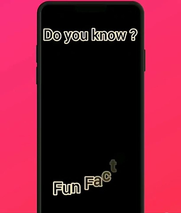 Girls love respected