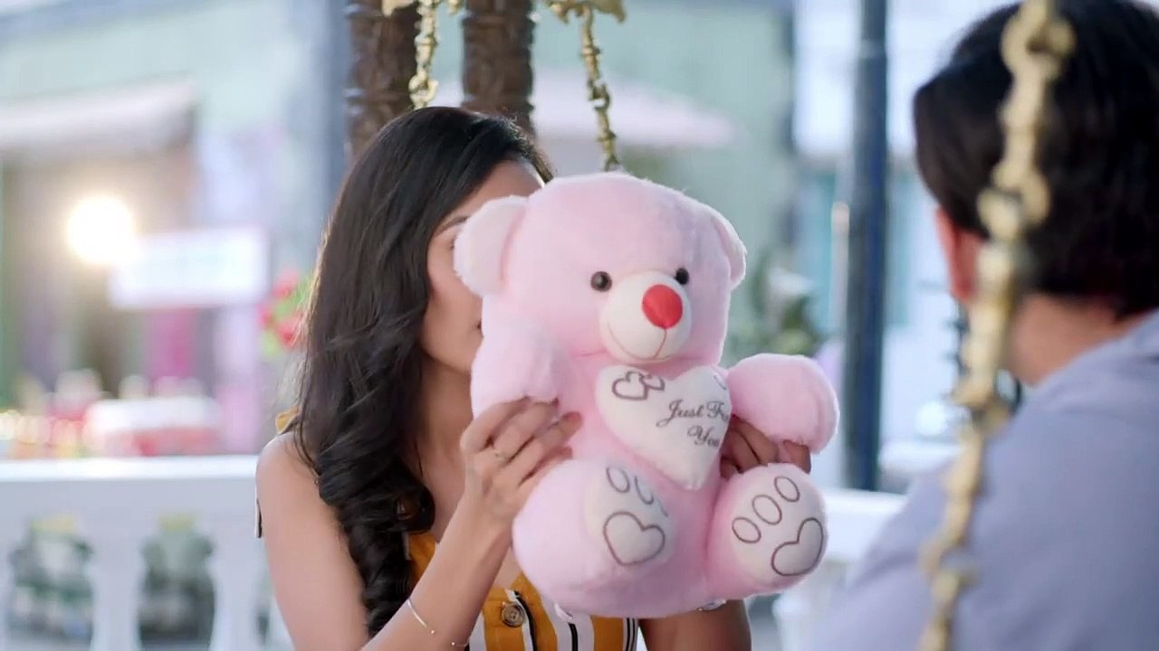 Baalveer - 1st September 2023