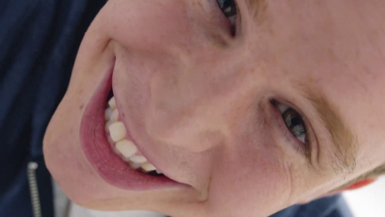 Skal: Fight For Survival - Trailer (English) HD