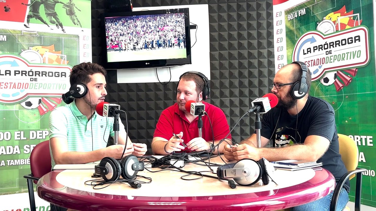 “El futbolista que tiene amarilla y se levanta la camiseta es tonto, pero la norma es más tonta"