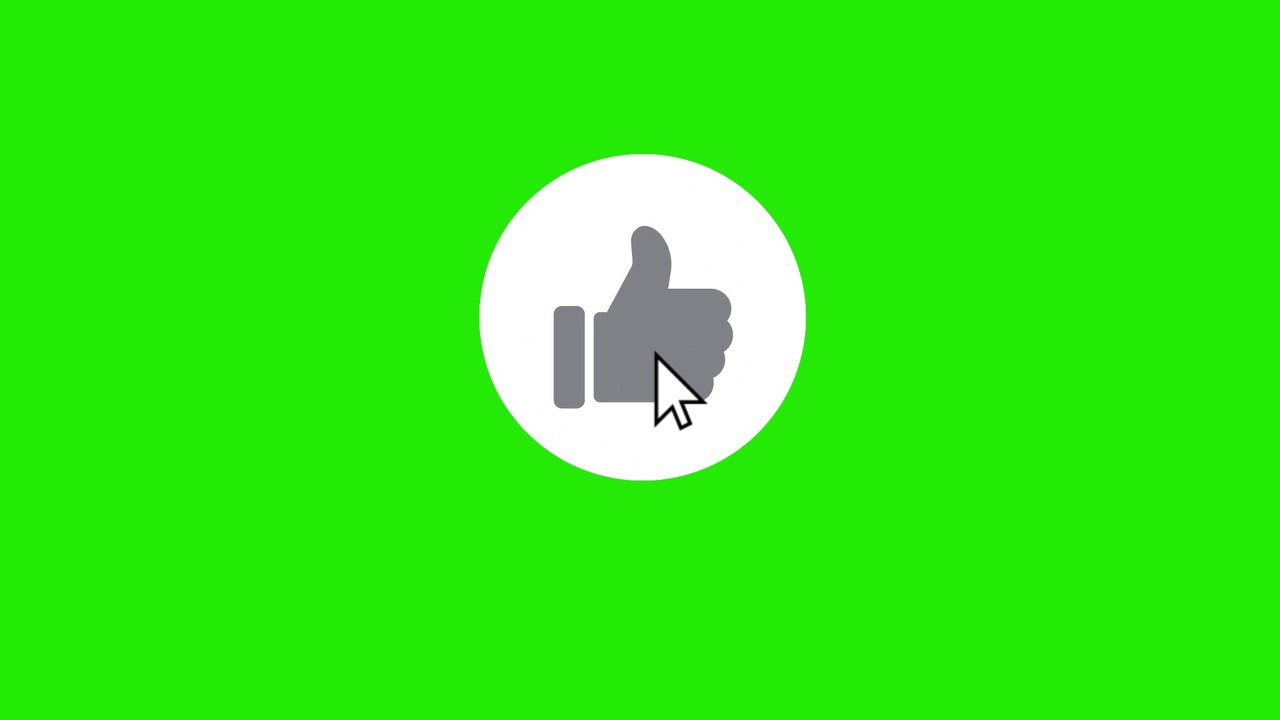 subscribe green screen no copyright