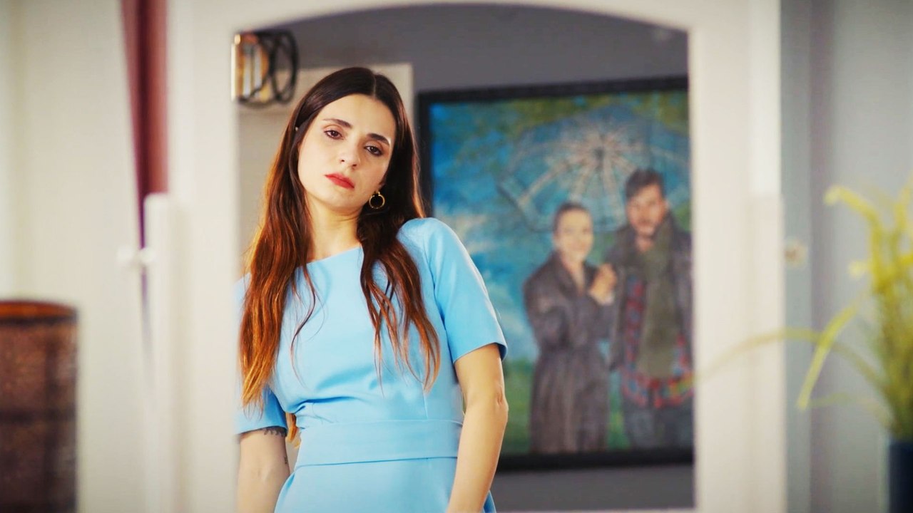 El Juego de Mi Destino Capitulo 42 (AUDIO ESPAÑOL) | Kaderimin Oyunu