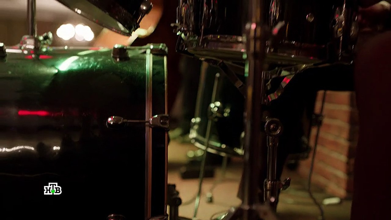 03.Чёрный пес сезон.04.(2023).