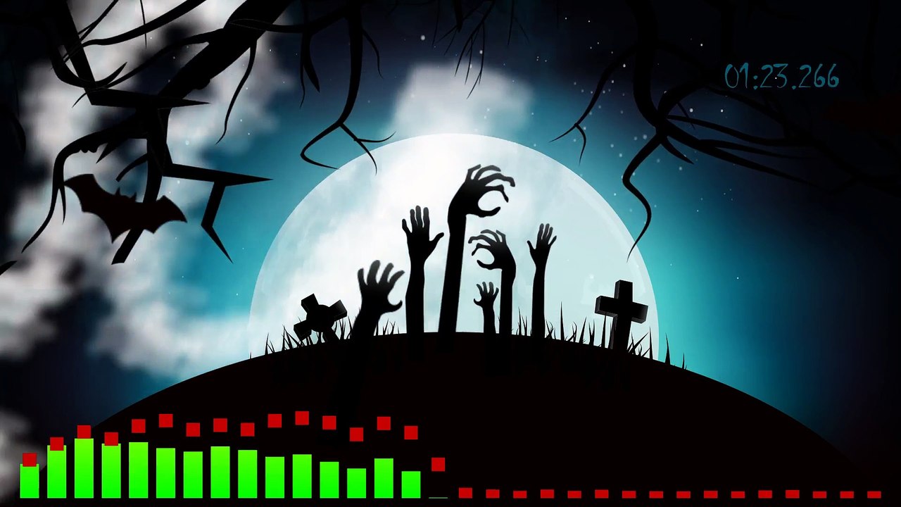 "Exploring the Electrifying World of House Music"