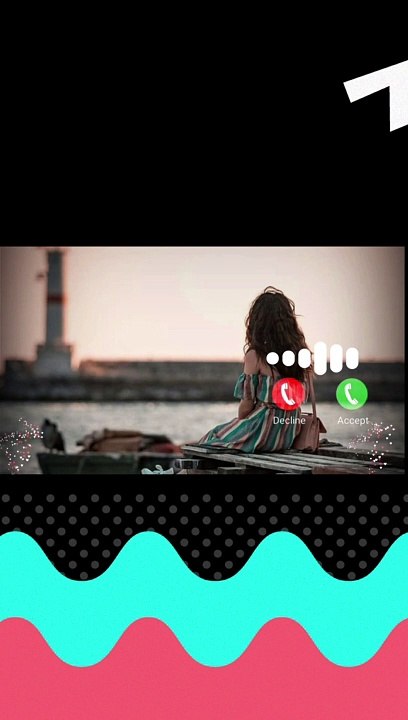 Papa ki pari ringtone -  Hindi girls ringtone