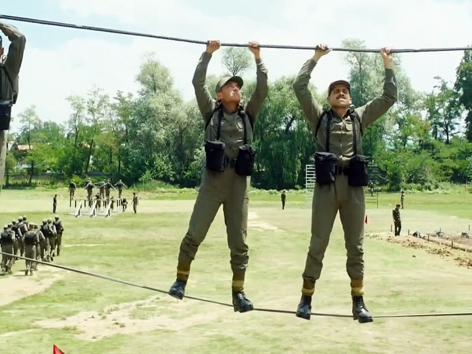 New south indian movies dubbed in hindi 2023