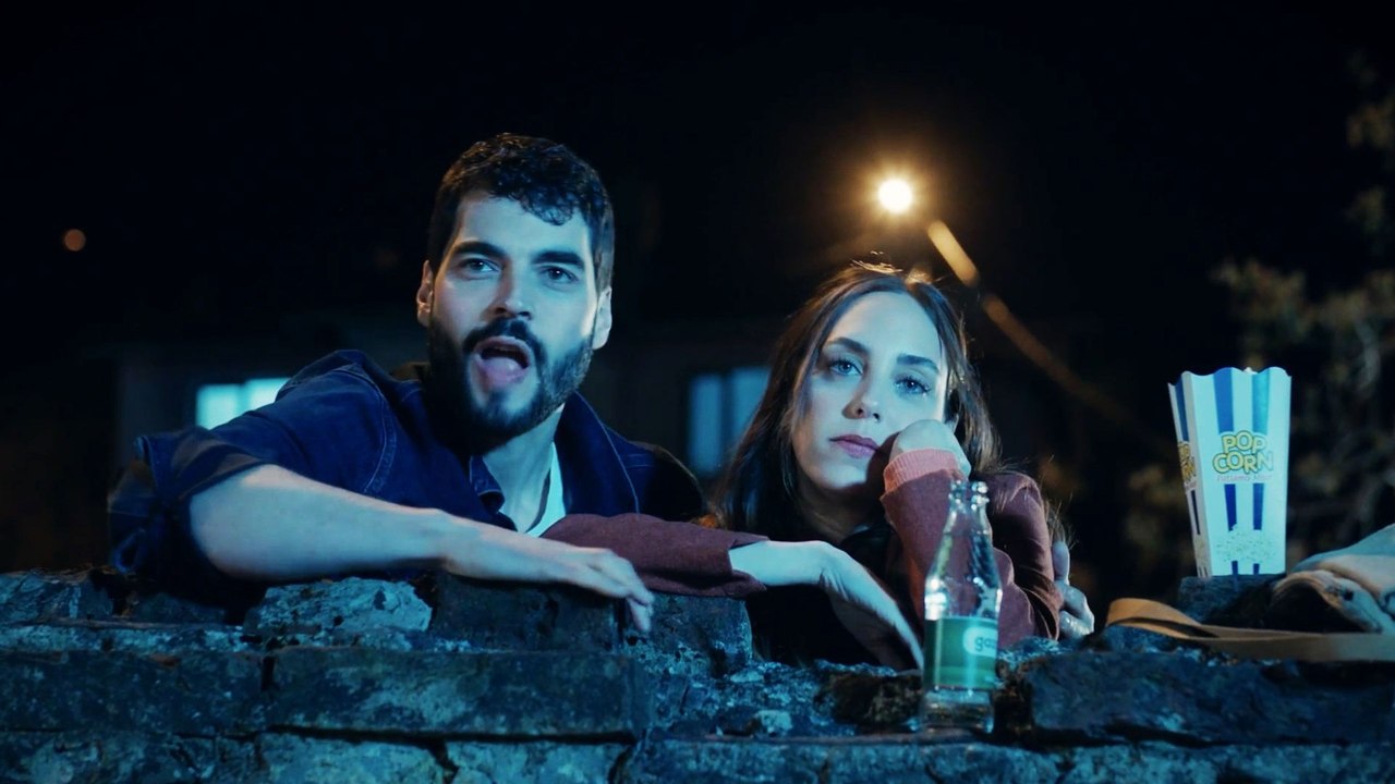 El Juego de Mi Destino Capitulo 39 (AUDIO ESPAÑOL) | Kaderimin Oyunu