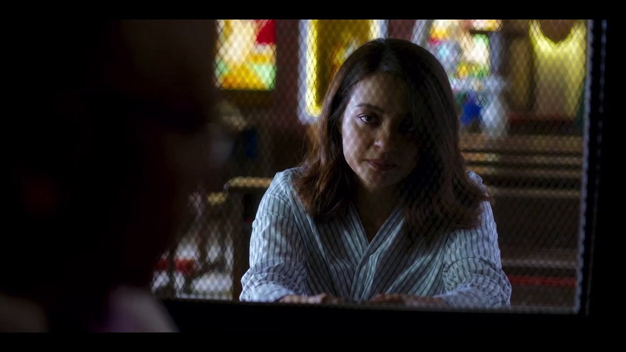 Sacred Games - S02E02