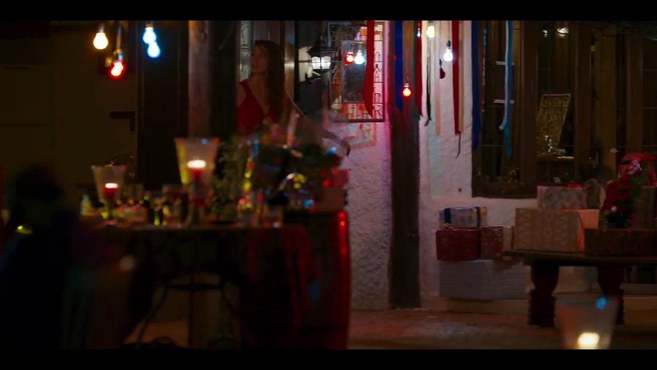 Sacred Games - S02E04