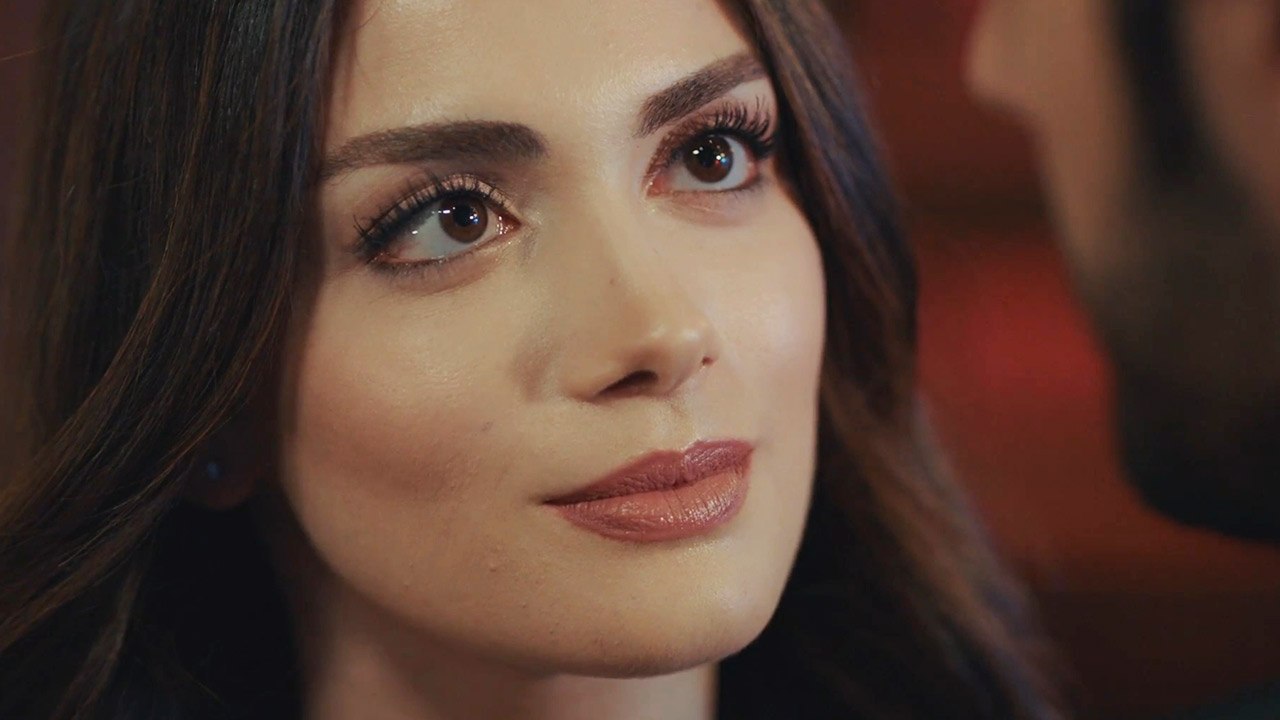 Mon Coté Gauche | Épisode 6 ❤️| Sol Yanım (Sous-Titres Français)