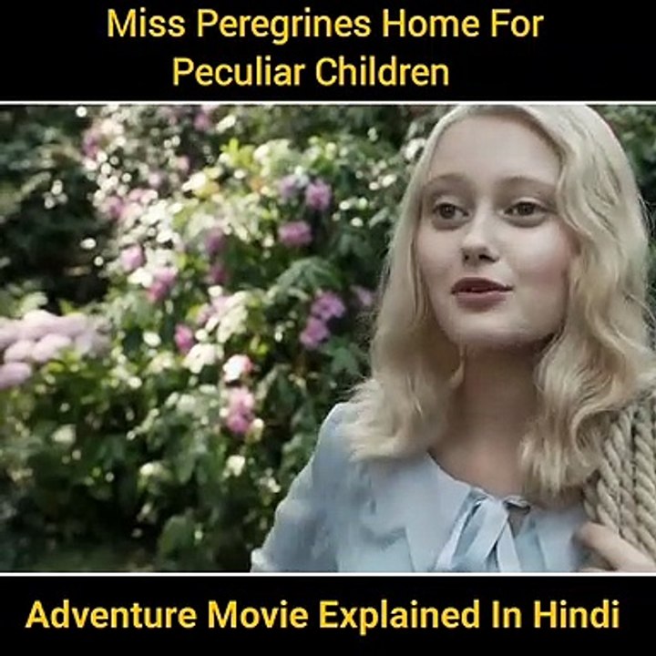 Latest Movies 2023 ! Advanture Movies