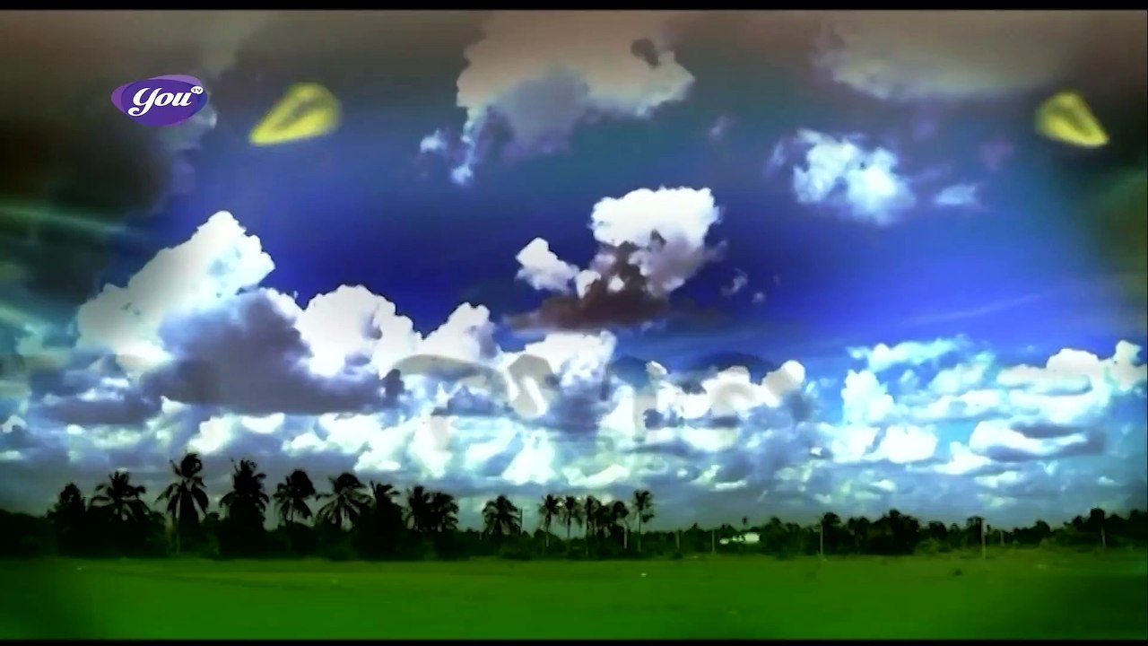 Cù Lao Lúa - Tập 32 - Phim Việt Nam Nói Về Miền Tây