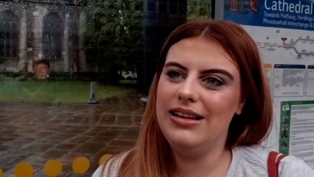 Is it too early to start your Christmas shopping?