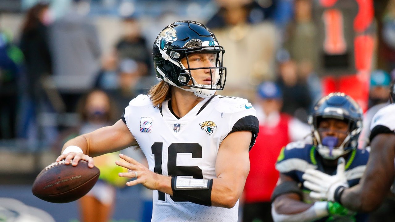 Chiefs Vs. Jaguars: Sunday Showdown - Latest Updates And Odds