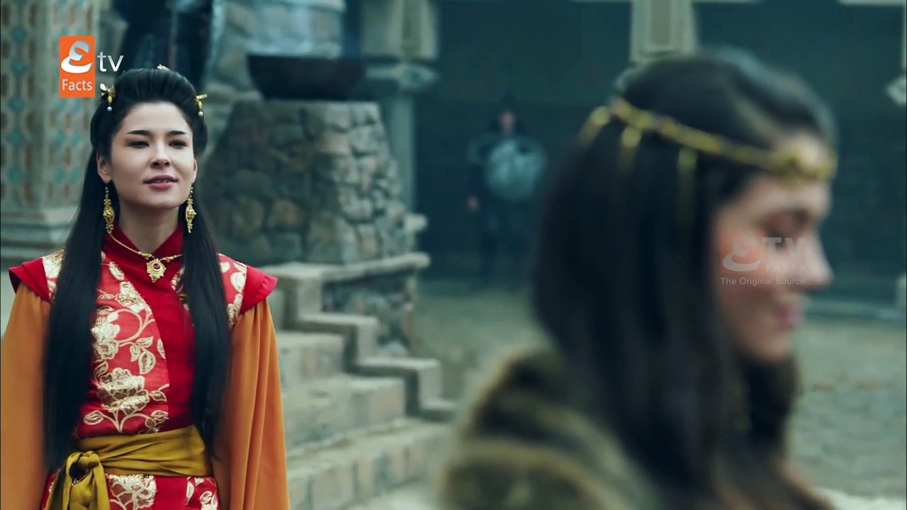 dastan-episode-06-urdu-dubbed