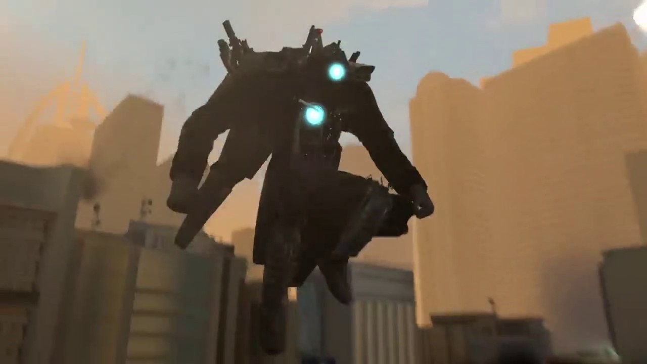 skibidi toilet most famous