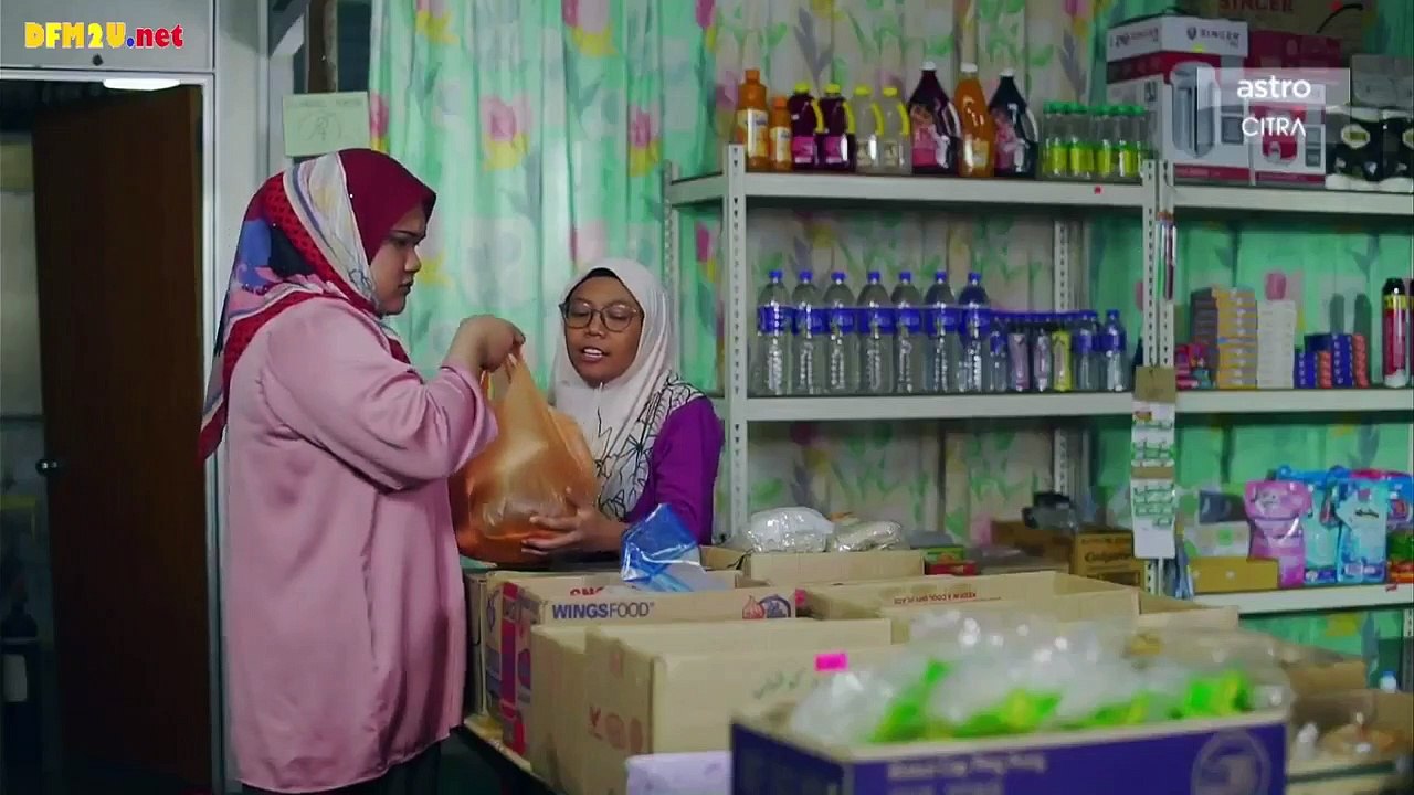 44 Hari Bangkitnya Pocong (2021)