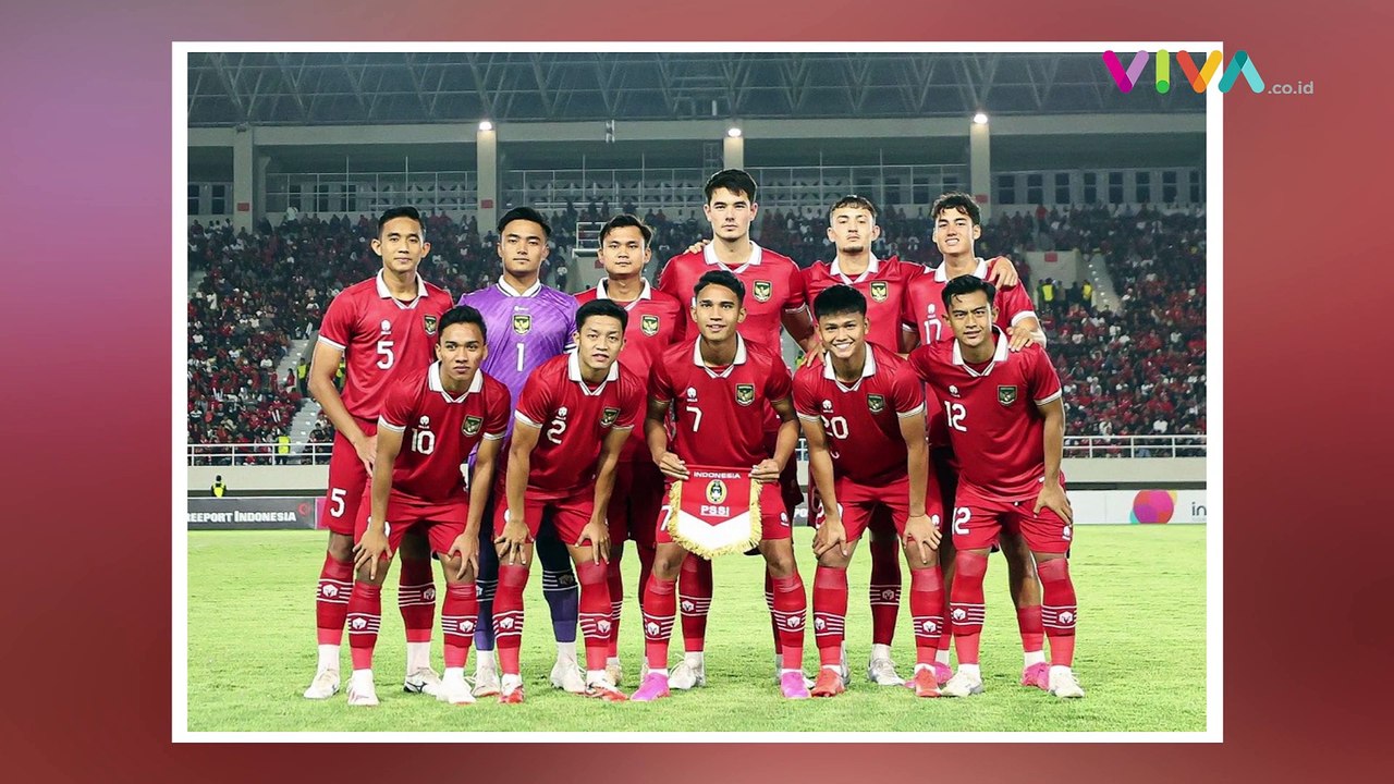 GEMES! Selebrasi Bucin Arhan, Azizah Sukses Dibuat Salting