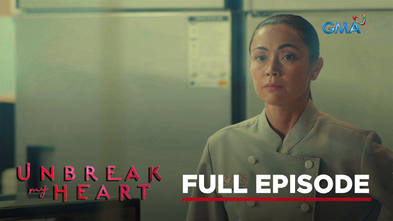 Unbreak My Heart Episode 67: Rose's Resilient Comeback 💪