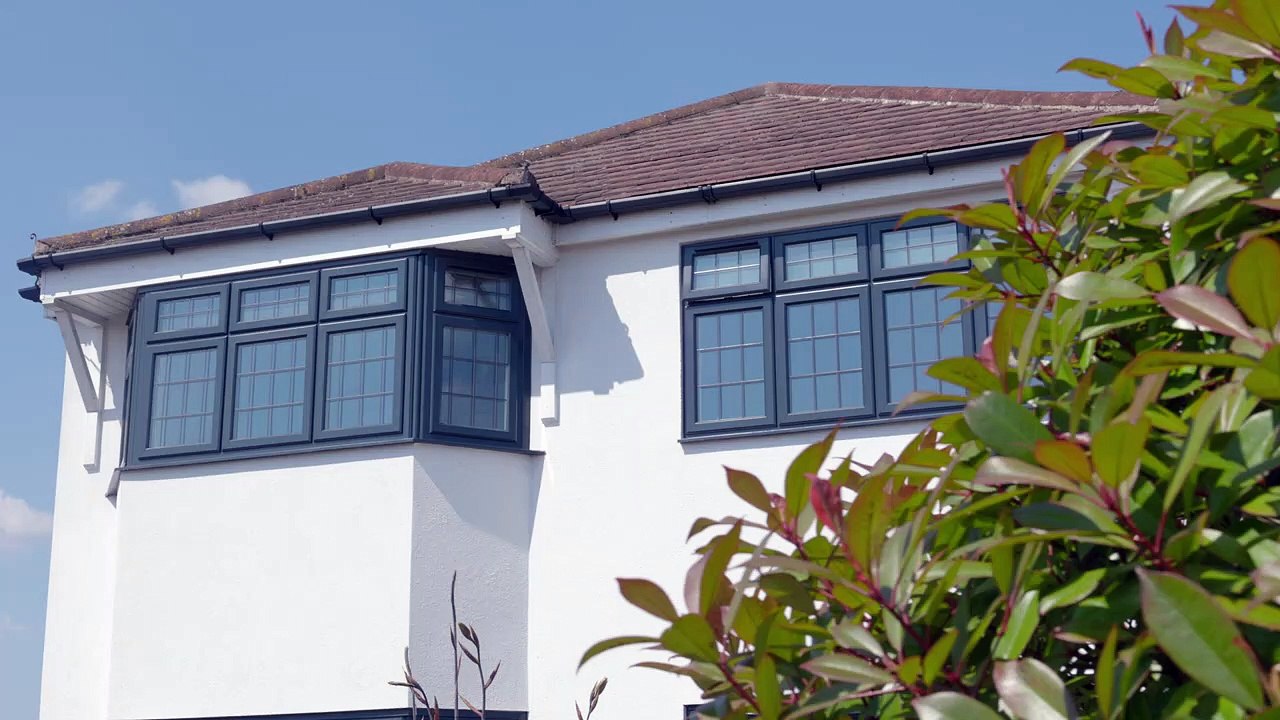 Property for sale on Derby Road, Kirkby