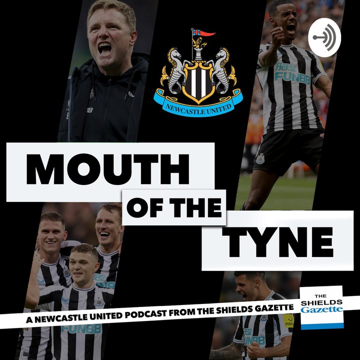 Newcastle United writers discuss Sandro Tonali blow as Champions League dreams come into view