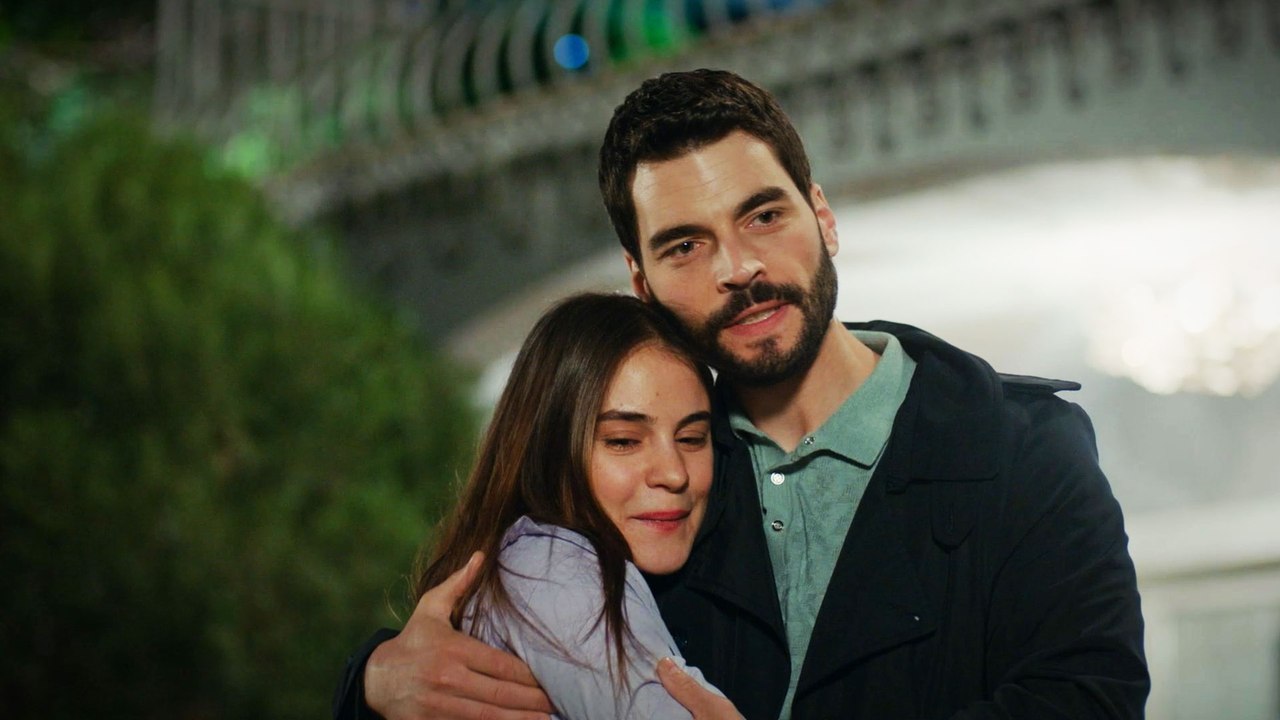 El Juego de Mi Destino Capitulo 81 (AUDIO ESPAÑOL) | Kaderimin Oyunu