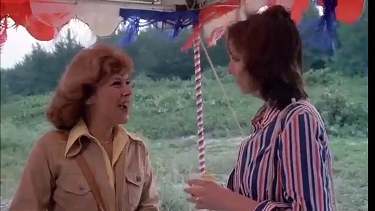 Poor Things (2023) - FullMovie