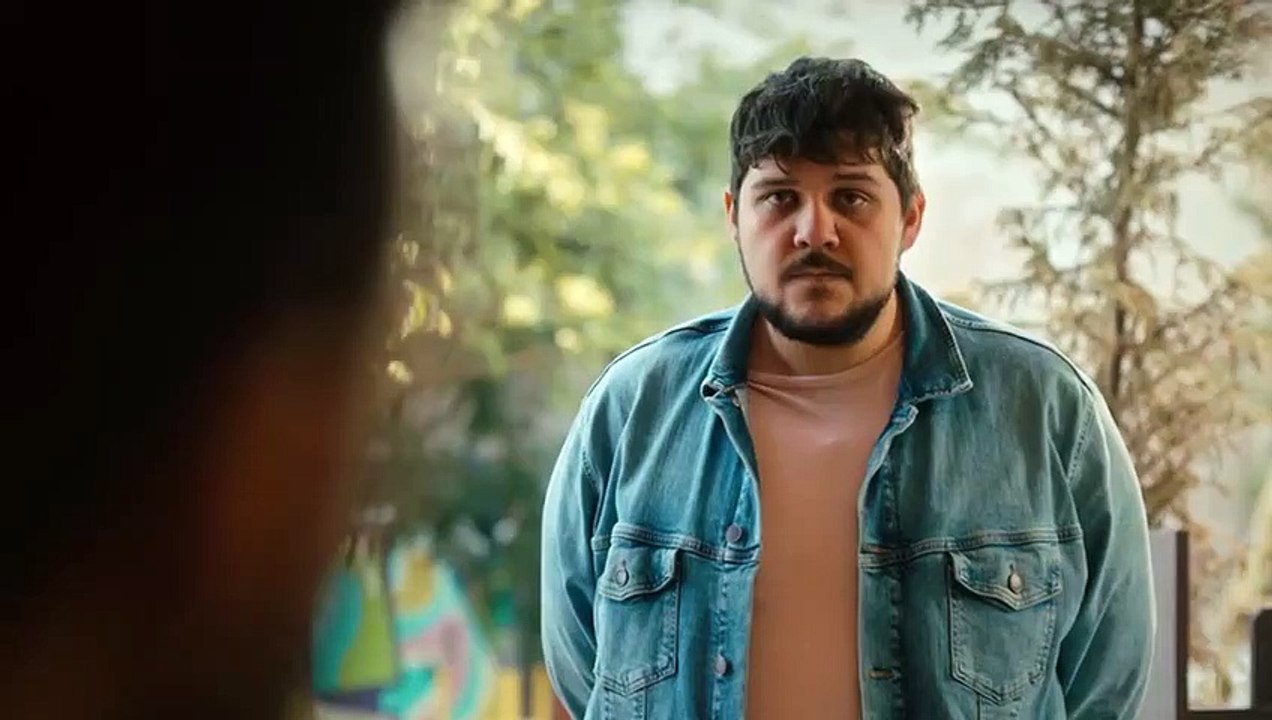 مسلسل الغراب   حلقة 68 مدبلج   مسلسل تركى