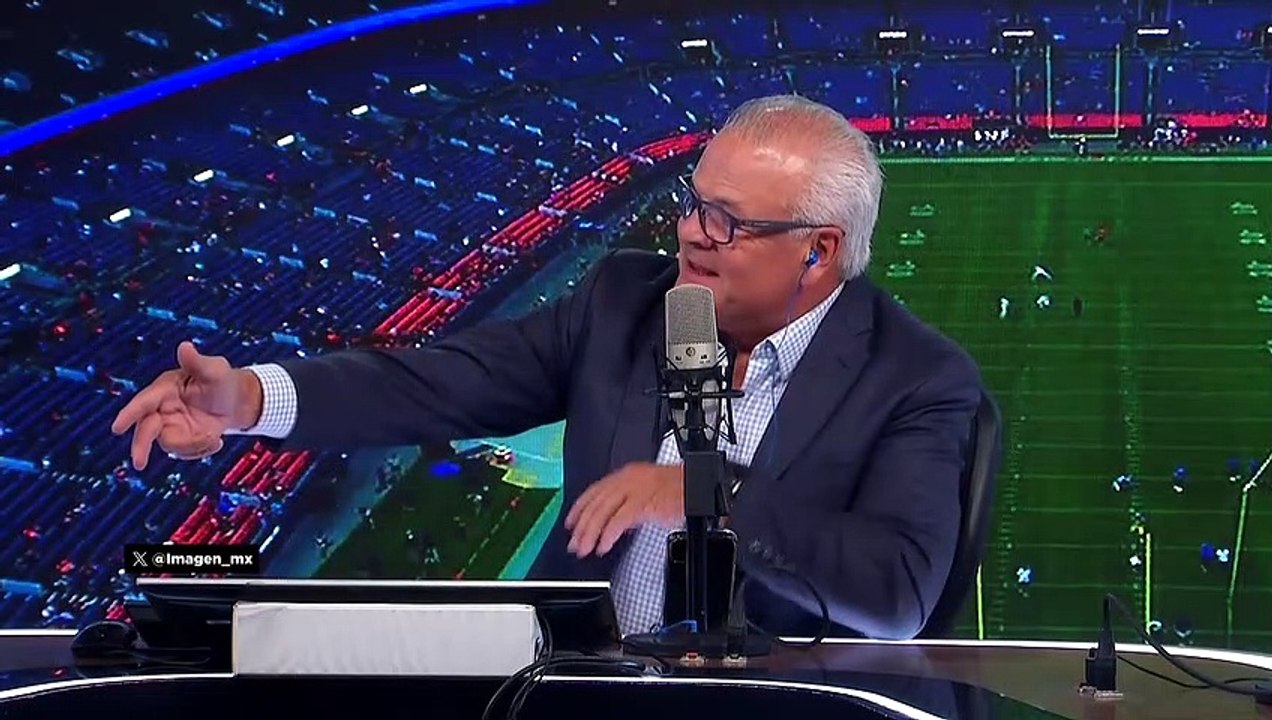 Aaron Rodgers queda fuera de la temporada de la NFL | Palabra Del Deporte