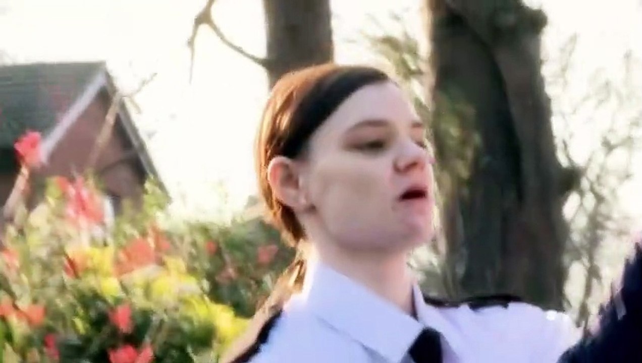 World's Most Evil Killers Season 1 Episode 10 - Peter Tobin