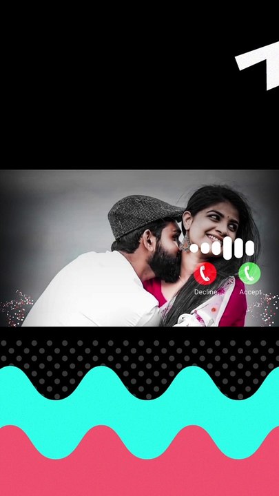 Punjabi New Ringtone - Punjabi New Songs - Love Punjabi