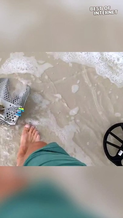 Beachside Drama: Joseph Cook's Unbelievable Aircraft Emergency || Best of Internet