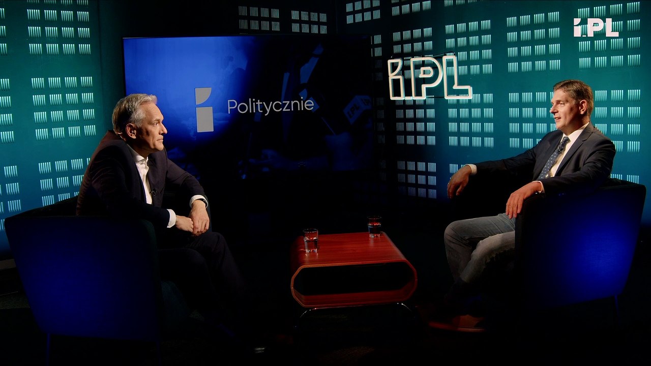 iPolitycznie - Słowa Tuska o żołnierzach to kompromitacja opozycji