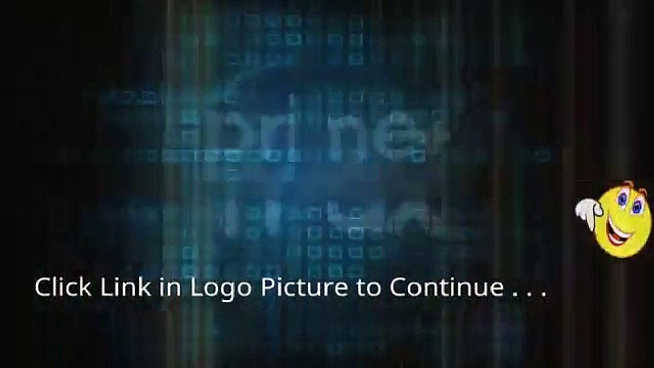 The Palace (2023) ~ Fullmovie