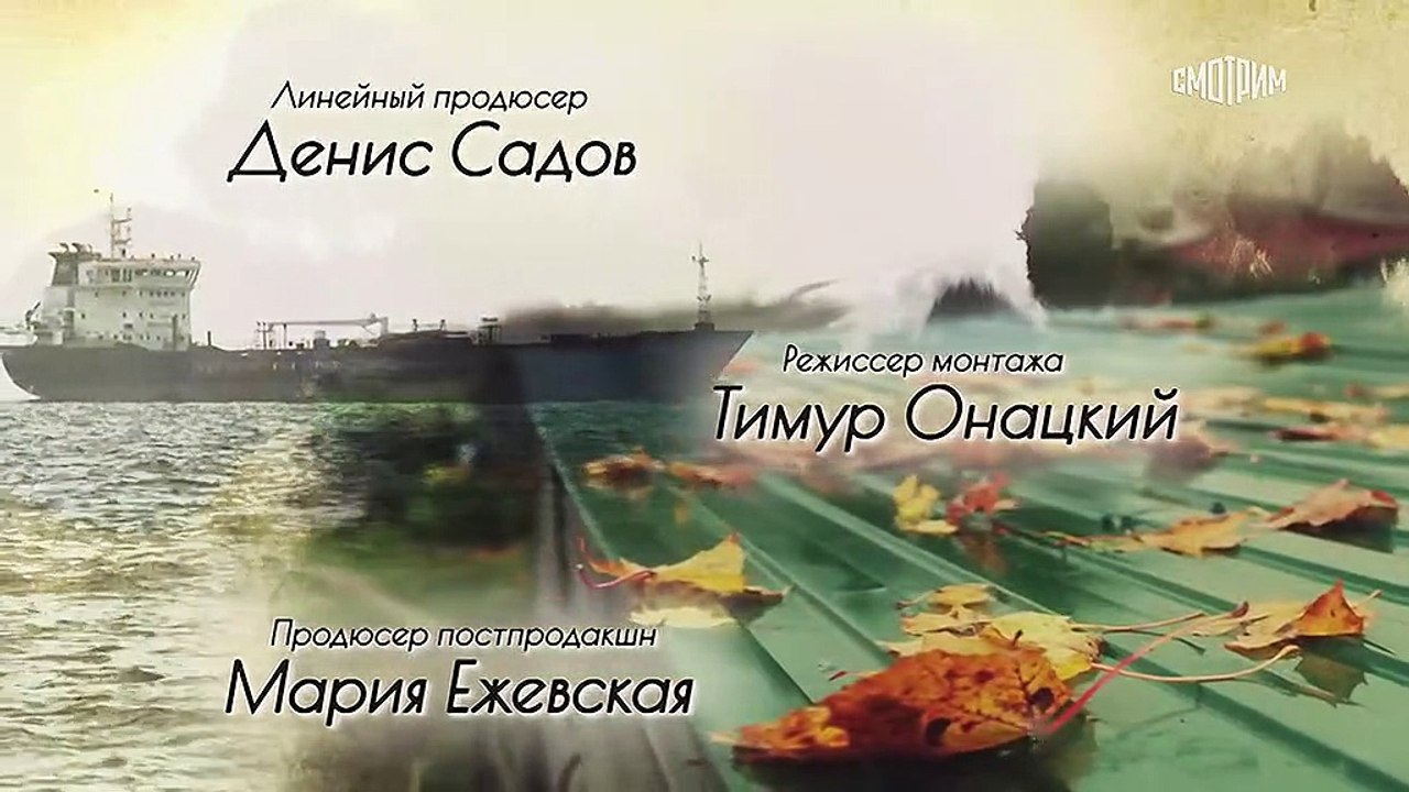 05.Дорога к счастью.(2023).