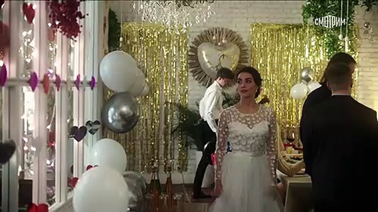 06.Дорога к счастью.(2023).