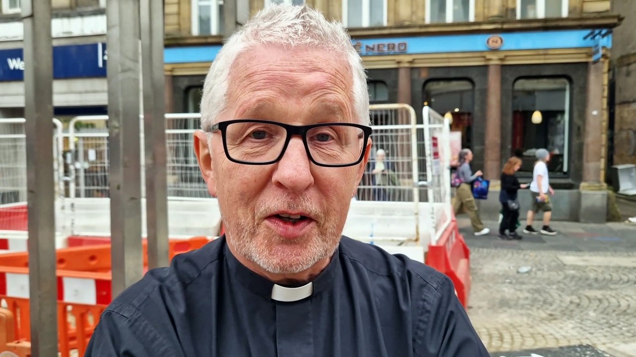 Best cheap cup of coffee