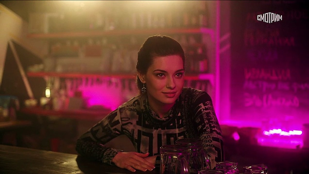 07.Дорога к счастью.(2023).